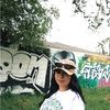 ashleyrodrig994